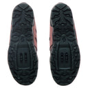 Scott W SPORT CRUS - R SHOE - Light Pink - Grey 36 Fahrradschuhe - PeakStyle