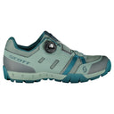 Scott W SPORT CRUS - R BOA SHOE - PeakStyle