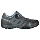 Scott W SPORT CRUS - R BOA SHOE - PeakStyle