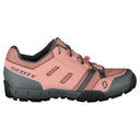 Scott W SPORT CRUS - R SHOE - PeakStyle