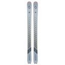 Scott W SUPERGUIDE 88 SKI - PeakStyle