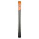 Scott W SUPERGUIDE 88 SKI - PeakStyle