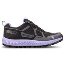 Scott W SUPERTRAC 3 GTX SHOE - PeakStyle