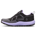 Scott W SUPERTRAC 3 GTX SHOE - PeakStyle