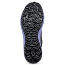Scott W SUPERTRAC 3 GTX SHOE - PeakStyle