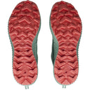Scott W SUPERTRAC 3 GTX SHOE - PeakStyle