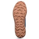 Scott W SUPERTRAC 3 GTX SHOE - PeakStyle