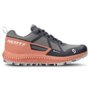 Scott W SUPERTRAC 3 GTX SHOE - PeakStyle