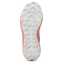 Scott W SUPERTRAC 3 GTX SHOE - PeakStyle