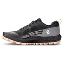 Scott W SUPERTRAC 3 SHOE - Black - Slate Grey 36 Schuhe - PeakStyle