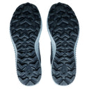 Scott W SUPERTRAC 3 SHOE - Glace Blue - Bering Blue 36 Schuhe - PeakStyle
