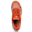 Scott W SUPERTRAC 3 SHOE - Rose Beige - Braze Orange 36 Schuhe - PeakStyle