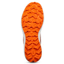 Scott W SUPERTRAC 3 SHOE - Rose Beige - Braze Orange 36 Schuhe - PeakStyle