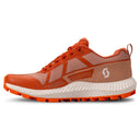 Scott W SUPERTRAC 3 SHOE - Rose Beige - Braze Orange 36 Schuhe - PeakStyle