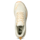 Scott W SUPERTRAC 3 SHOE - Soft Yellow - Fir Green 36 Schuhe - PeakStyle