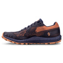 Scott W SUPERTRAC AMPHIB SHOE - PeakStyle