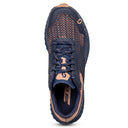 Scott W SUPERTRAC AMPHIB SHOE - PeakStyle
