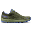 Scott W SUPERTRAC AMPHIB SHOE - PeakStyle
