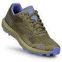 Scott W SUPERTRAC AMPHIB SHOE - PeakStyle