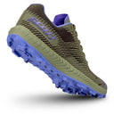 Scott W SUPERTRAC AMPHIB SHOE - PeakStyle