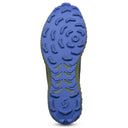 Scott W SUPERTRAC AMPHIB SHOE - PeakStyle