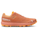 Scott W SUPERTRAC AMPHIB SHOE - PeakStyle