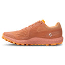 Scott W SUPERTRAC AMPHIB SHOE - PeakStyle