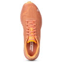 Scott W SUPERTRAC AMPHIB SHOE - PeakStyle