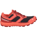 Scott W SUPERTRAC RC 2 SHOE - PeakStyle