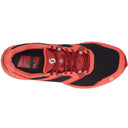 Scott W SUPERTRAC RC 2 SHOE - PeakStyle