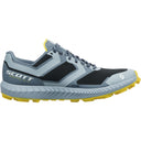 Scott W SUPERTRAC RC 2 SHOE - PeakStyle