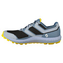 Scott W SUPERTRAC RC 2 SHOE - PeakStyle
