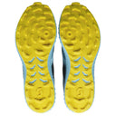 Scott W SUPERTRAC RC 2 SHOE - PeakStyle