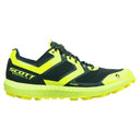 Scott W SUPERTRAC RC 2 SHOE - PeakStyle