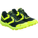 Scott W SUPERTRAC RC 2 SHOE - PeakStyle