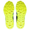 Scott W SUPERTRAC RC 2 SHOE - PeakStyle