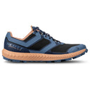 Scott W SUPERTRAC RC 2 SHOE - PeakStyle