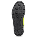 Scott W SUPERTRAC SPEED RC SHOE - Black - Safety Yellow 36 Schuhe - PeakStyle