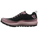 Scott W SUPERTRAC ULTRA RC SHOE - PeakStyle