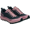 Scott W SUPERTRAC ULTRA RC SHOE - PeakStyle