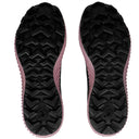 Scott W SUPERTRAC ULTRA RC SHOE - PeakStyle