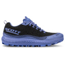 Scott W SUPERTRAC ULTRA RC SHOE - PeakStyle