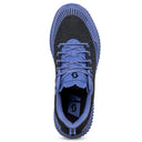 Scott W SUPERTRAC ULTRA RC SHOE - PeakStyle