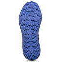 Scott W SUPERTRAC ULTRA RC SHOE - PeakStyle
