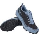 Scott W SUPERTRAC ULTRA RC SHOE - PeakStyle