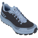 Scott W SUPERTRAC ULTRA RC SHOE - PeakStyle