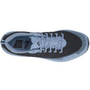 Scott W SUPERTRAC ULTRA RC SHOE - PeakStyle