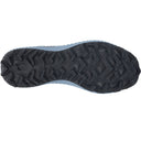 Scott W SUPERTRAC ULTRA RC SHOE - PeakStyle