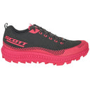 Scott W SUPERTRAC ULTRA RC SHOE - PeakStyle