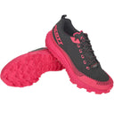 Scott W SUPERTRAC ULTRA RC SHOE - PeakStyle